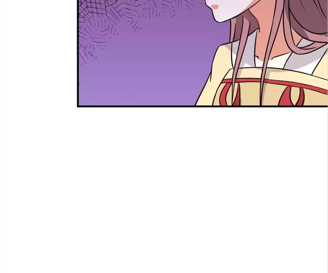 Prince, You're So Cheap! Chapter 573 page 54 - 