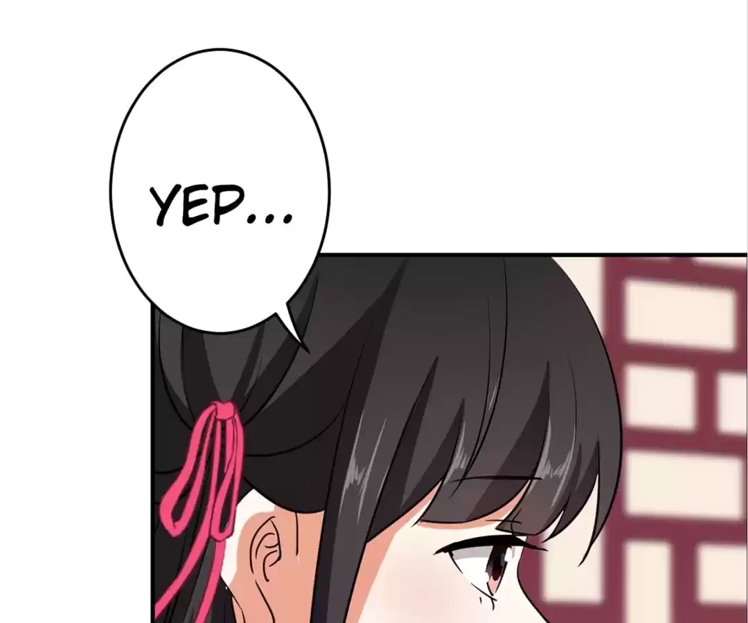 Prince, You're So Cheap! Chapter 573 page 8 - 