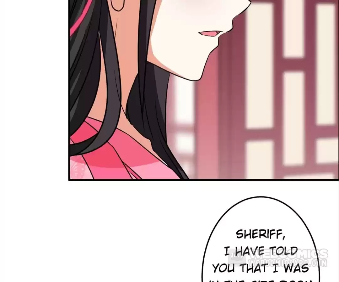 Prince, You're So Cheap! Chapter 573 page 9 - 