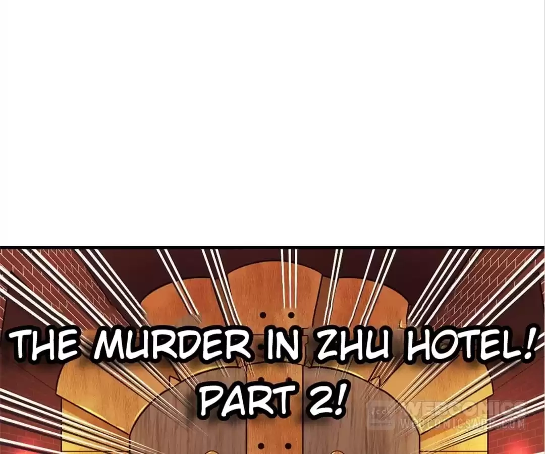 Prince, You're So Cheap! Chapter 574 page 1 - 