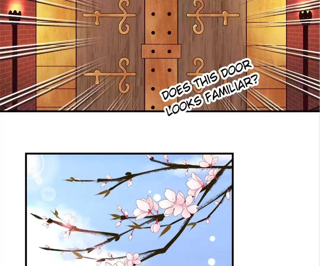 Prince, You're So Cheap! Chapter 574 page 2 - 