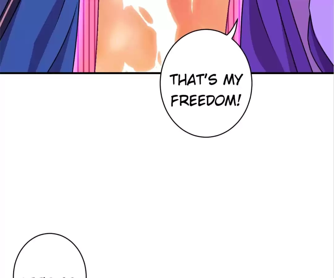 Prince, You're So Cheap! Chapter 574 page 13 - 