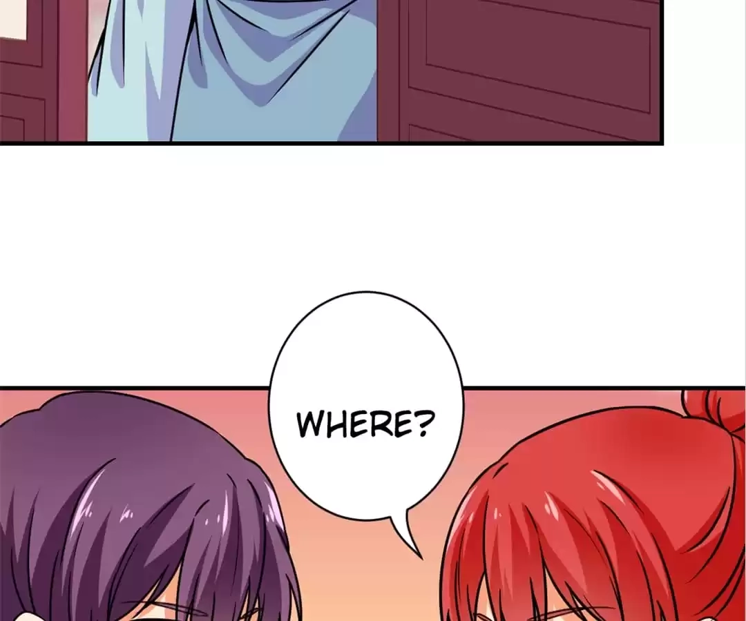 Prince, You're So Cheap! Chapter 574 page 15 - 