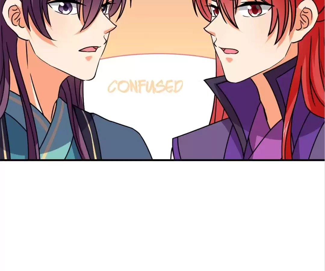 Prince, You're So Cheap! Chapter 574 page 16 - 
