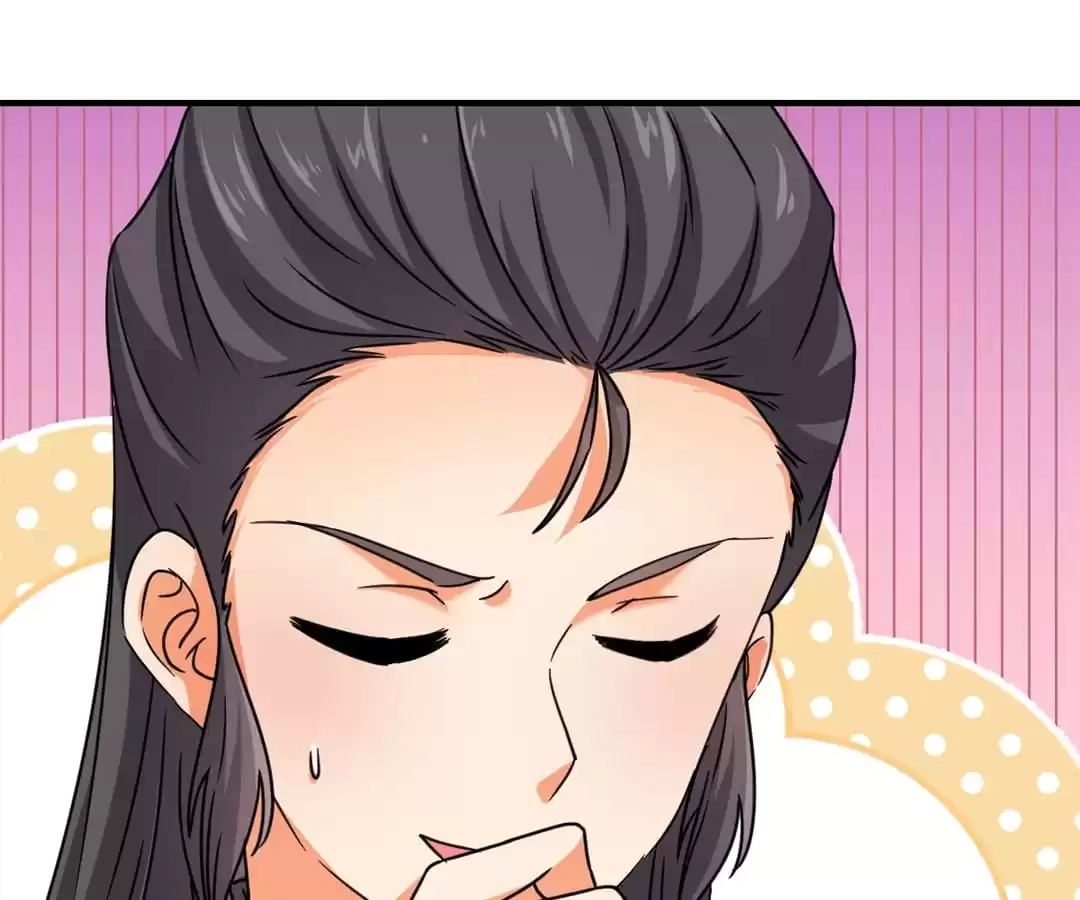 Prince, You're So Cheap! Chapter 574 page 26 - 