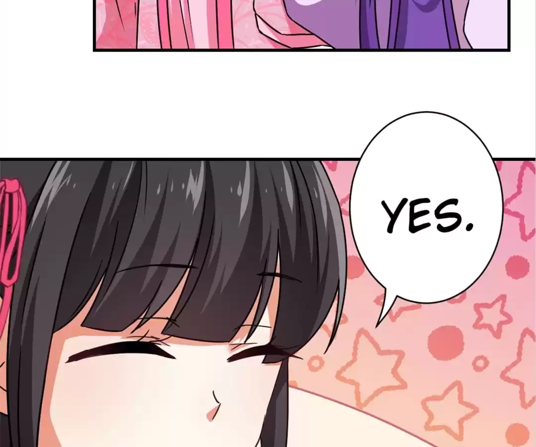 Prince, You're So Cheap! Chapter 574 page 5 - 