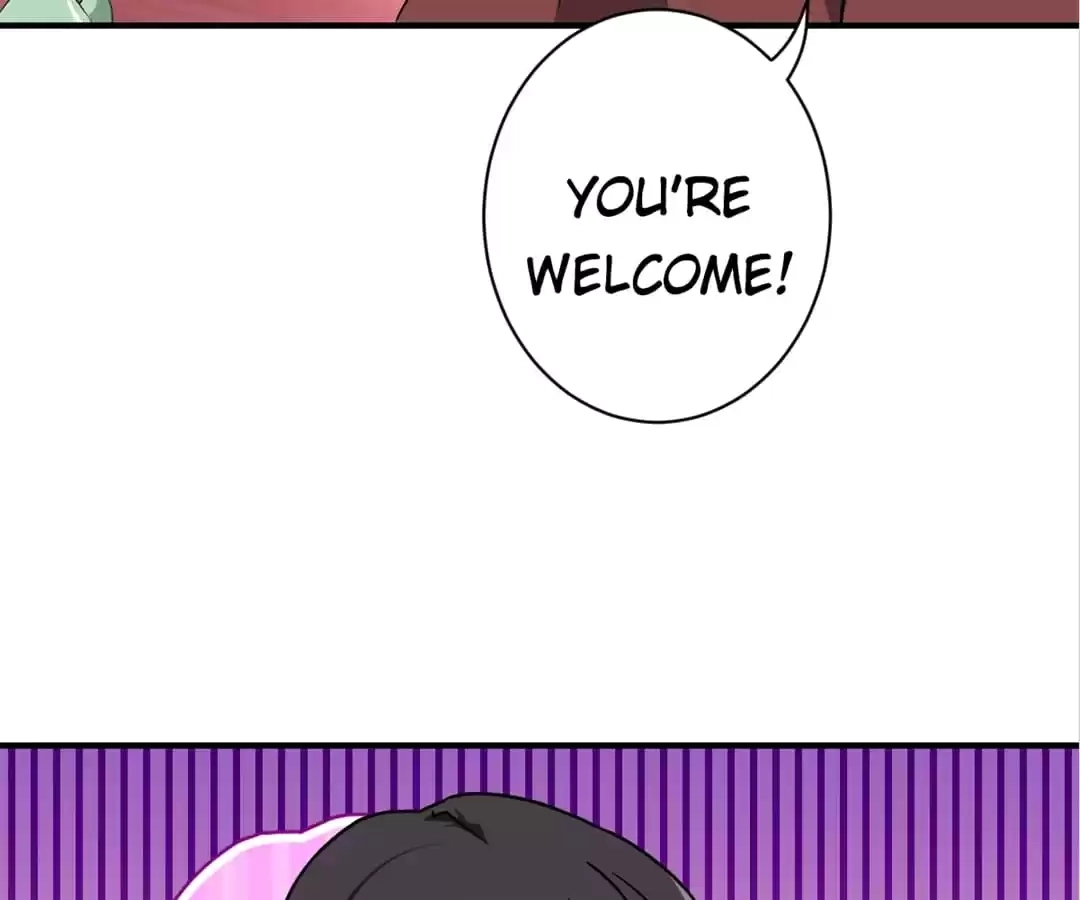 Prince, You're So Cheap! Chapter 574 page 47 - 