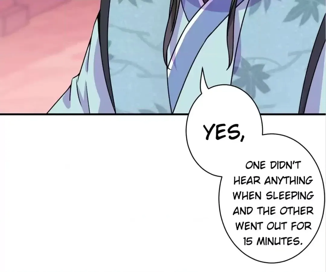 Prince, You're So Cheap! Chapter 574 page 50 - 