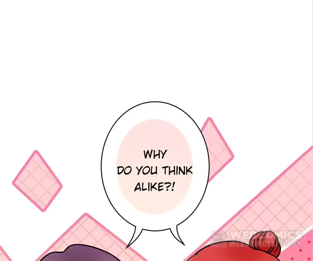 Prince, You're So Cheap! Chapter 574 page 51 - 