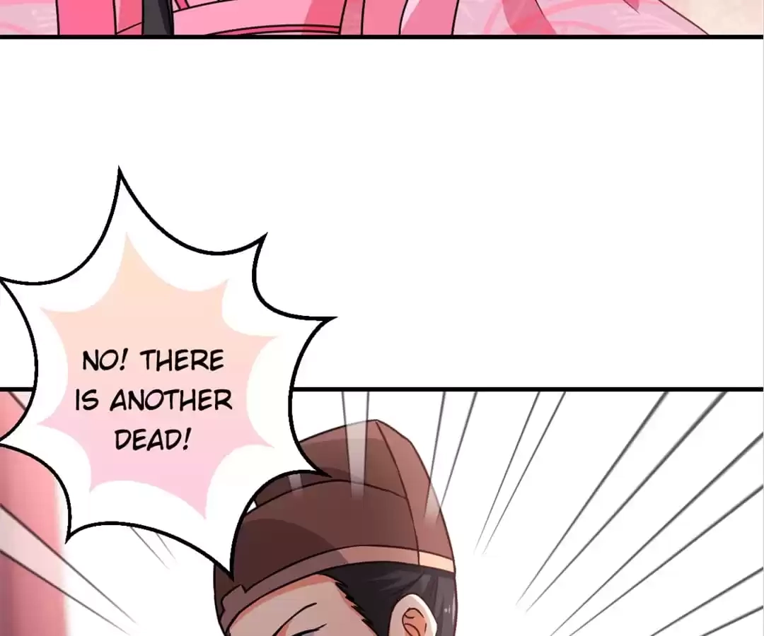 Prince, You're So Cheap! Chapter 574 page 54 - 