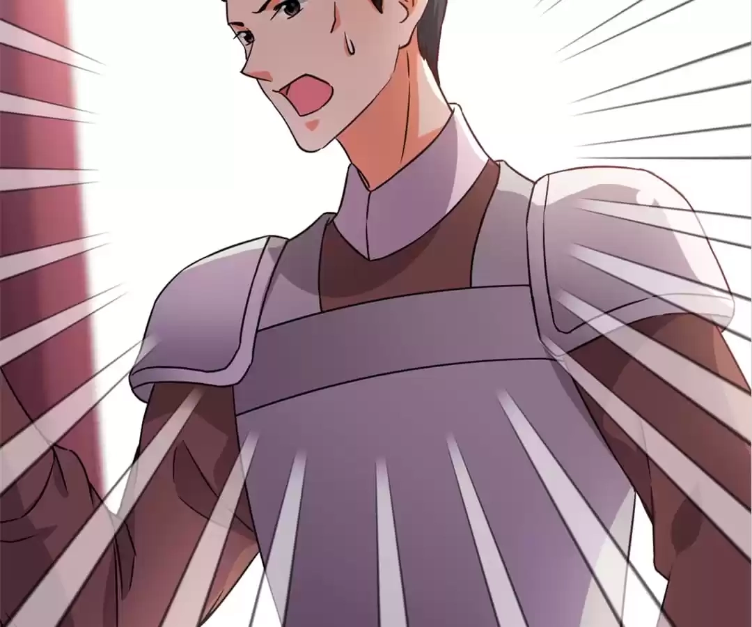 Prince, You're So Cheap! Chapter 574 page 55 - 
