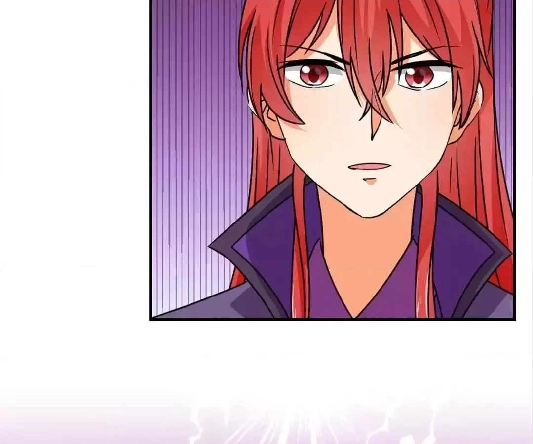 Prince, You're So Cheap! Chapter 574 page 10 - 