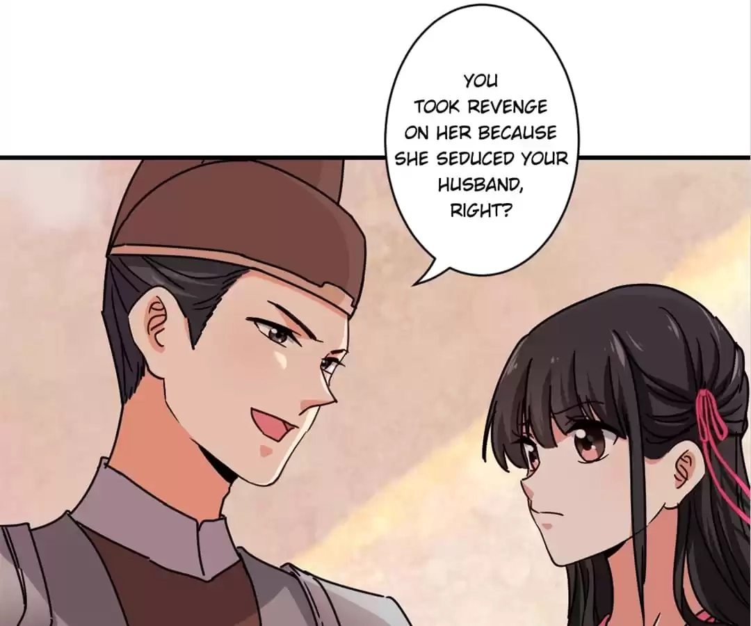 Prince, You're So Cheap! Chapter 575 page 15 - 
