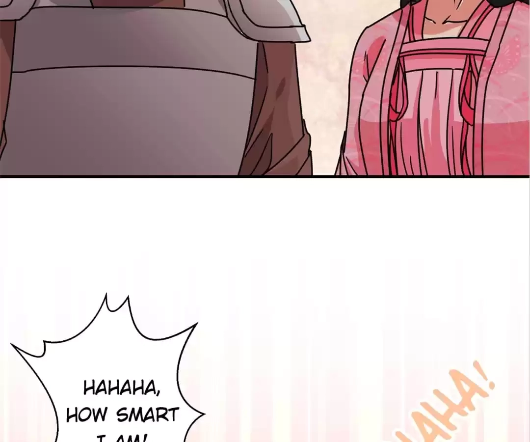 Prince, You're So Cheap! Chapter 575 page 16 - 