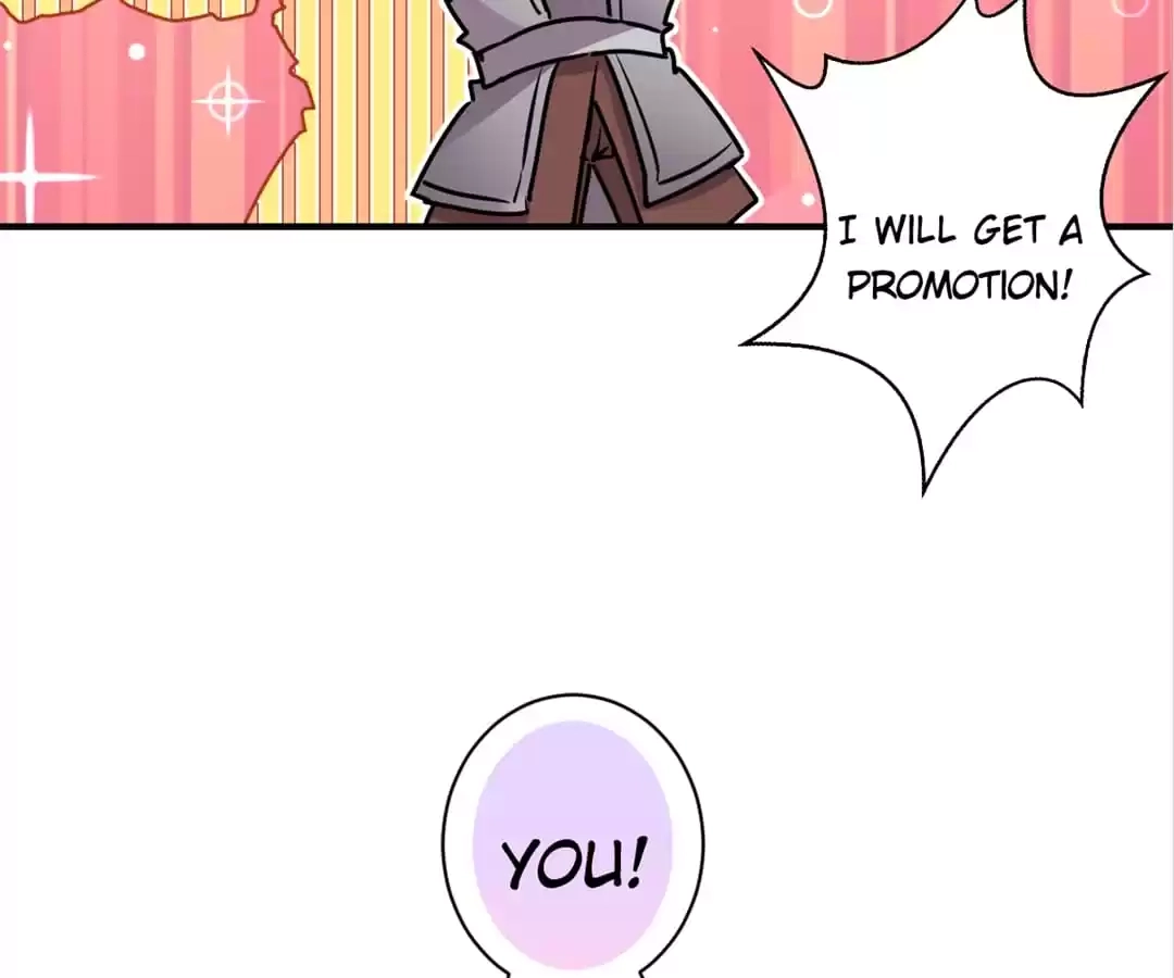 Prince, You're So Cheap! Chapter 575 page 18 - 