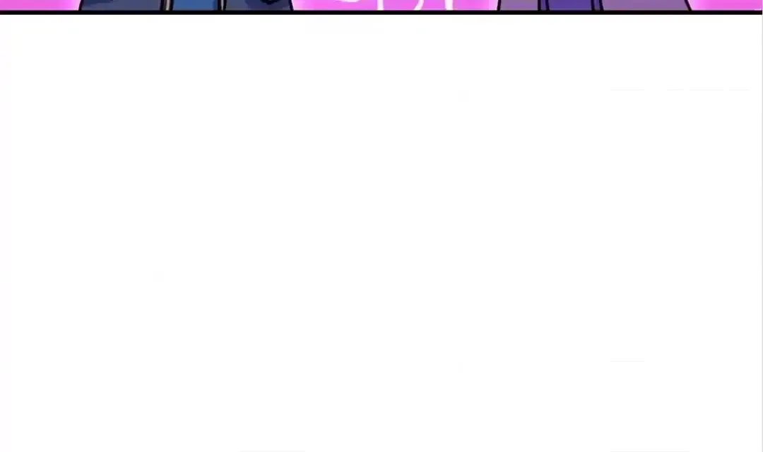 Prince, You're So Cheap! Chapter 575 page 20 - 
