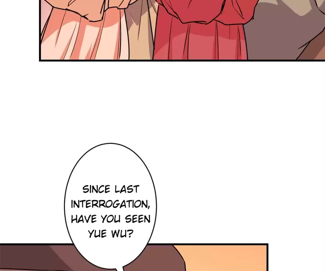Prince, You're So Cheap! Chapter 575 page 32 - 