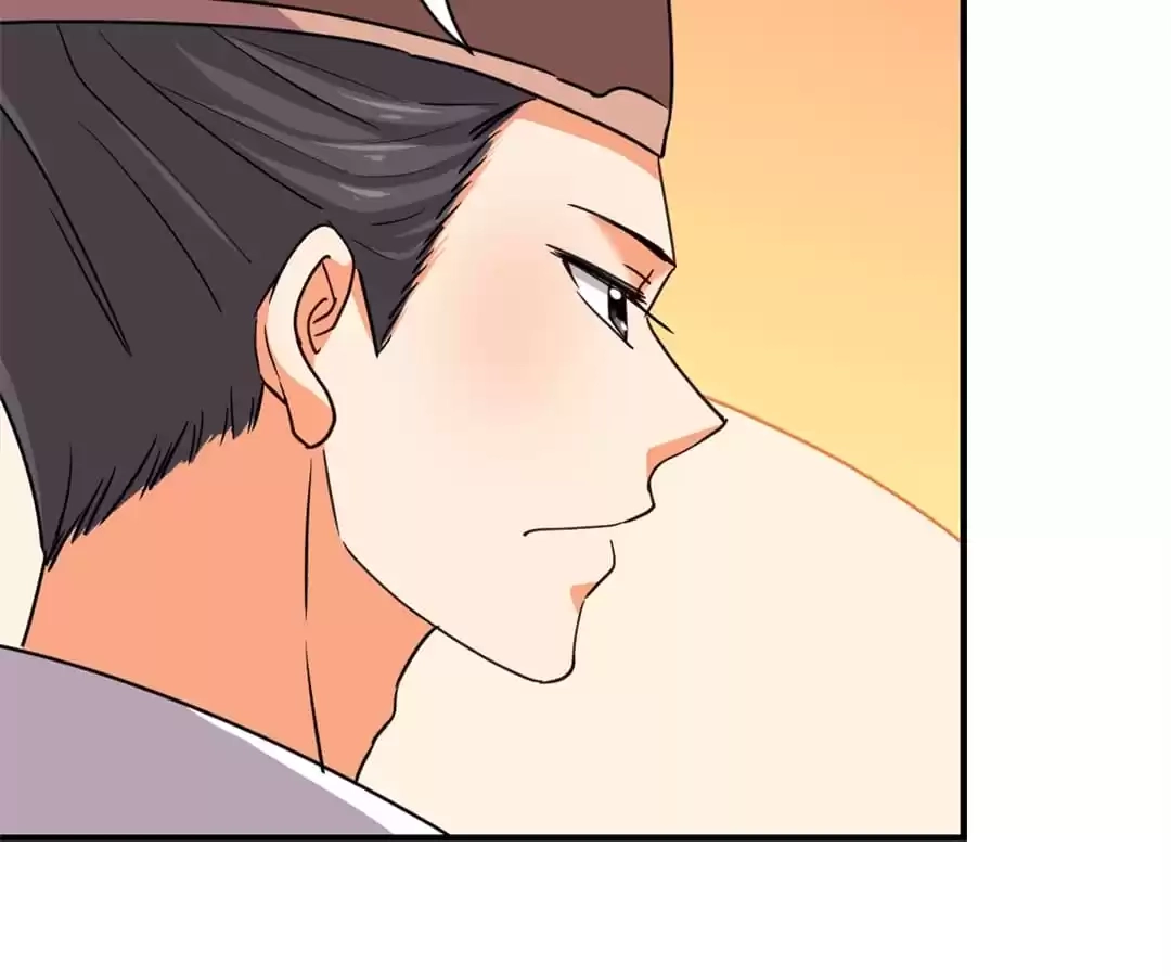 Prince, You're So Cheap! Chapter 575 page 33 - 