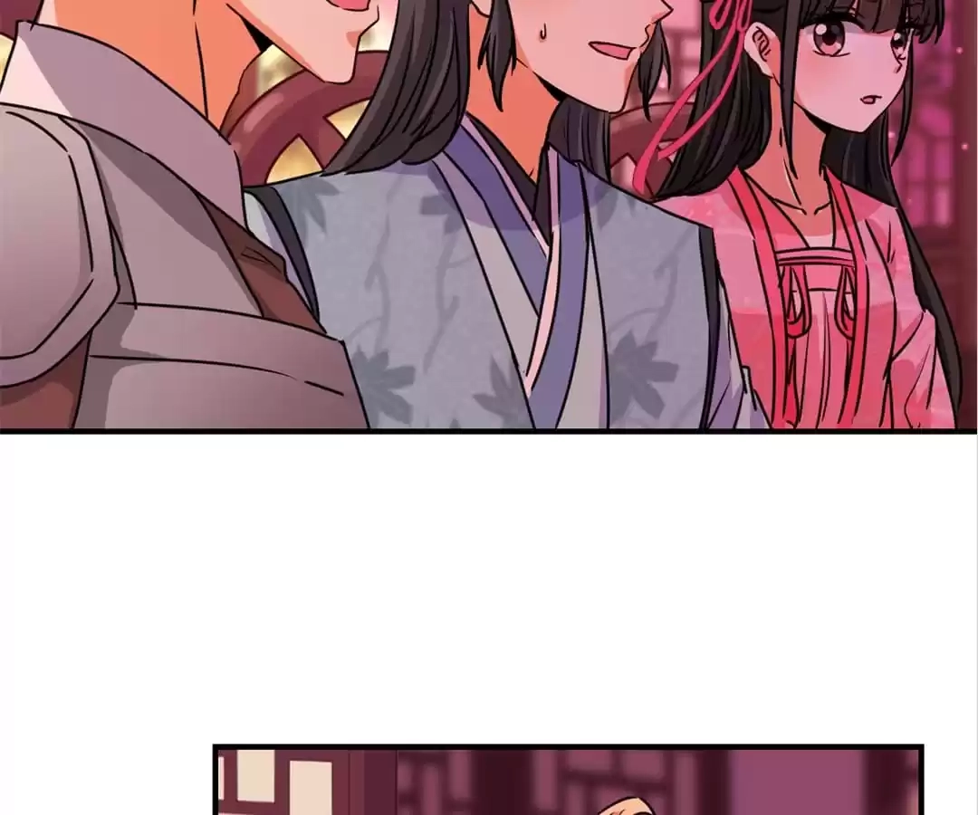 Prince, You're So Cheap! Chapter 575 page 43 - 