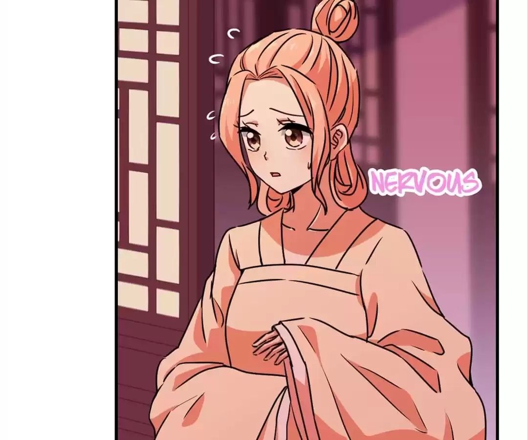 Prince, You're So Cheap! Chapter 575 page 44 - 