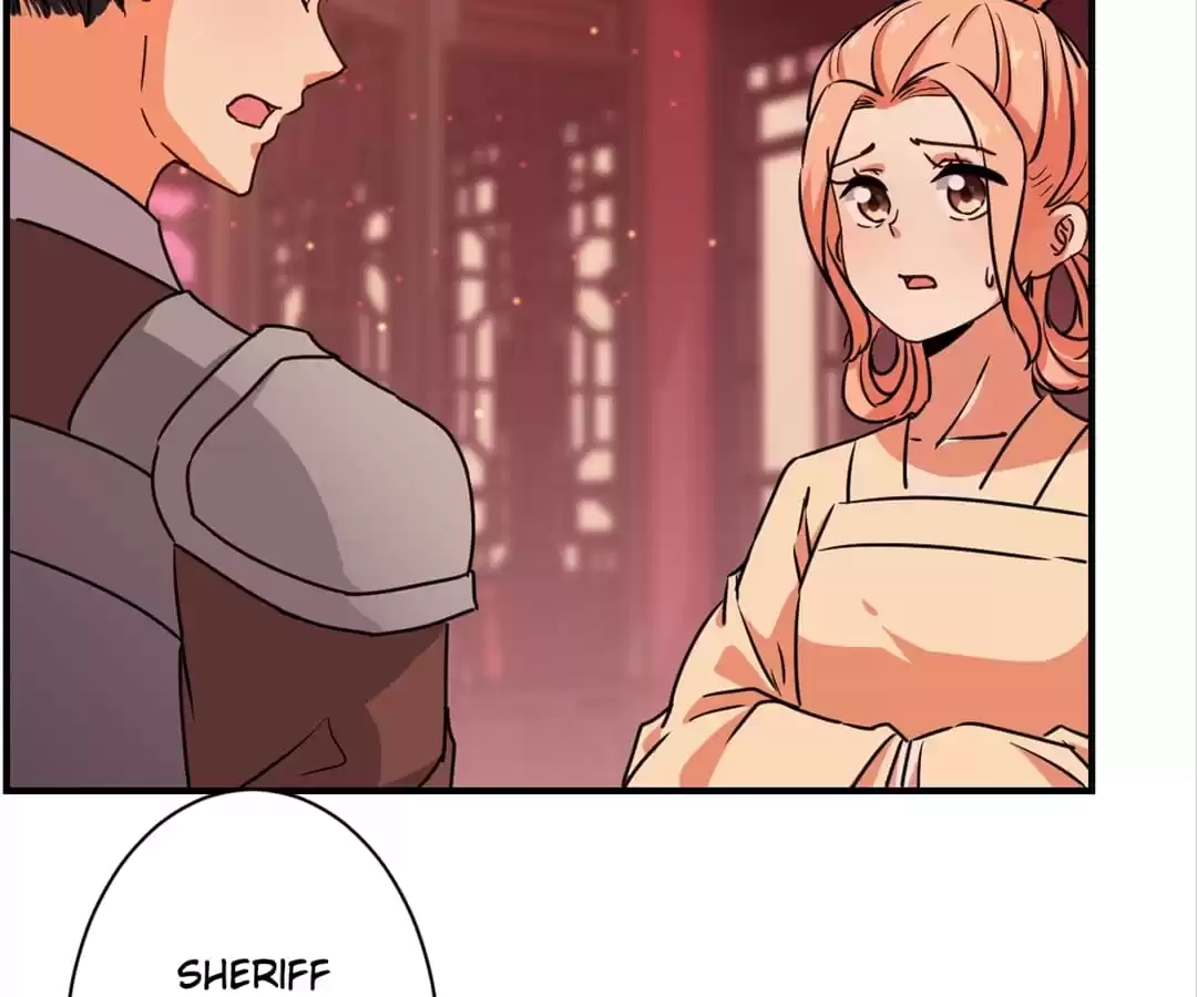 Prince, You're So Cheap! Chapter 575 page 46 - 