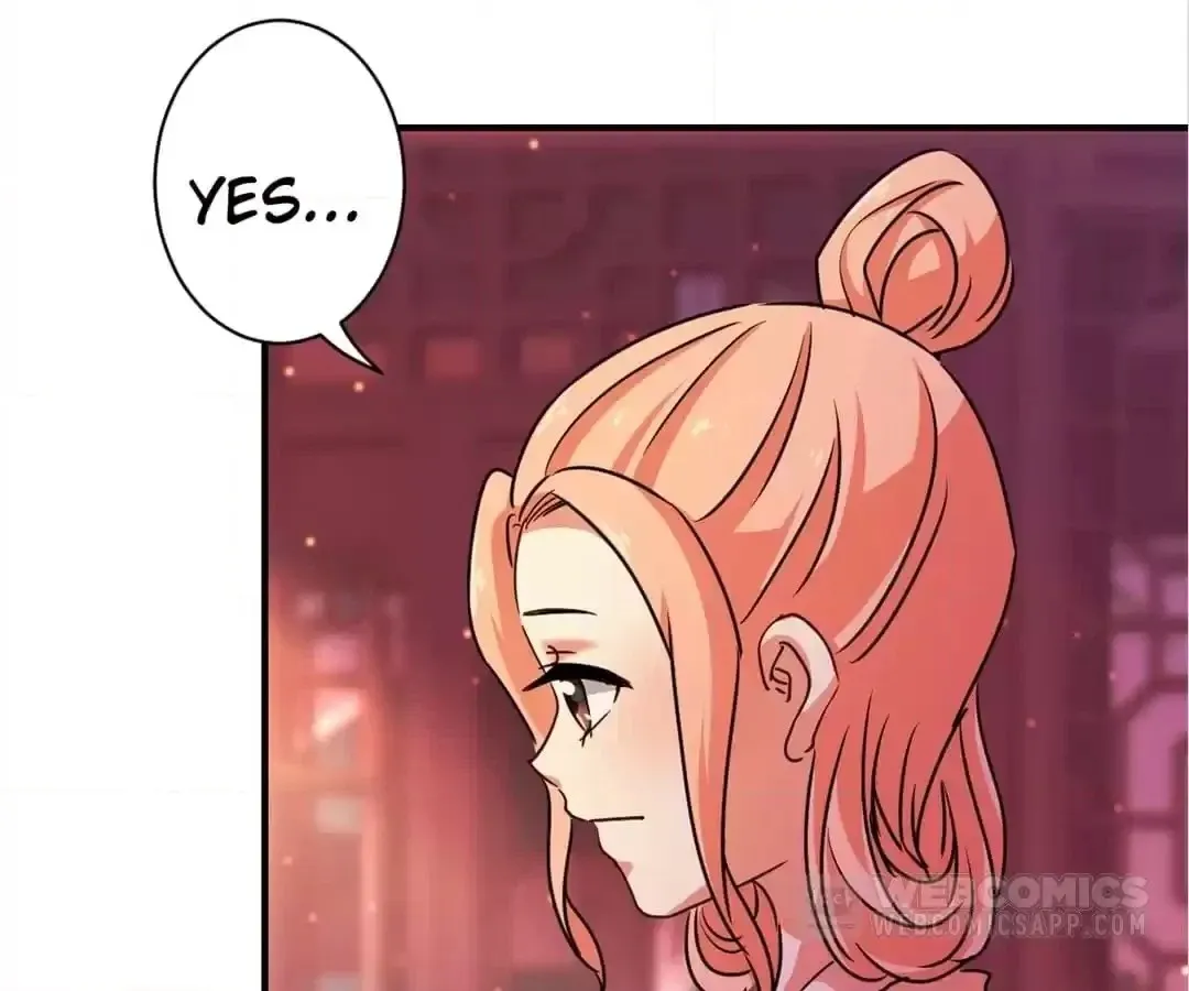 Prince, You're So Cheap! Chapter 575 page 50 - 