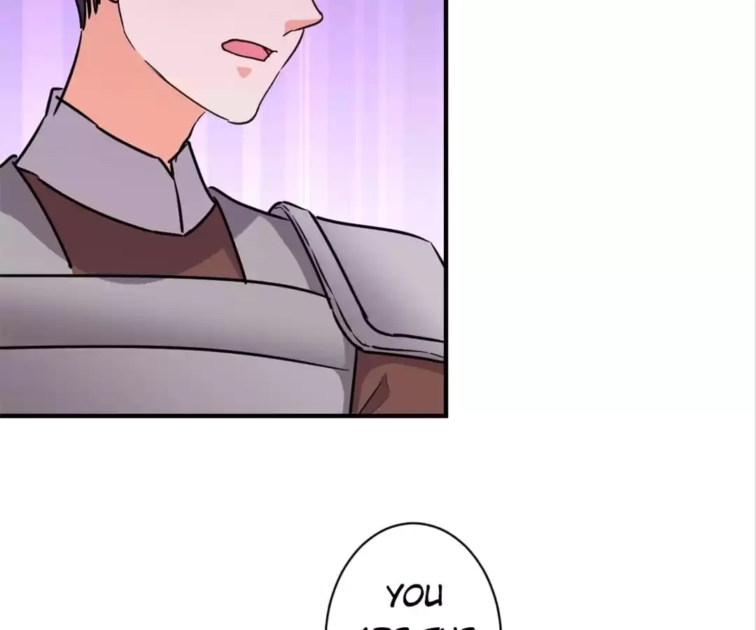 Prince, You're So Cheap! Chapter 575 page 6 - 