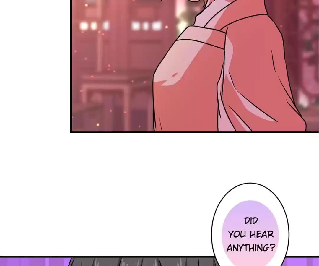 Prince, You're So Cheap! Chapter 575 page 51 - 