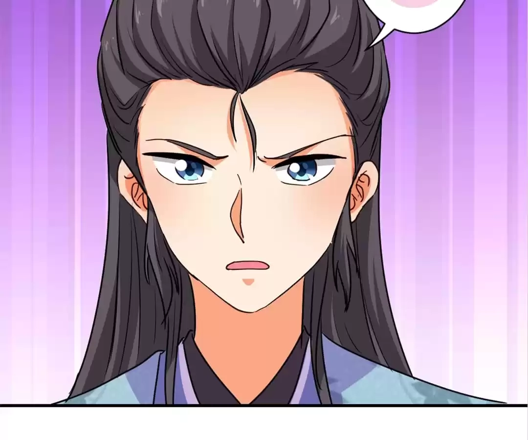 Prince, You're So Cheap! Chapter 575 page 52 - 