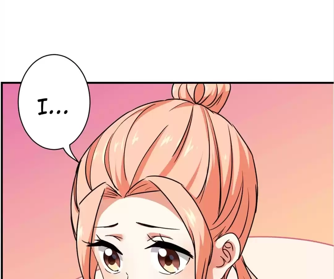 Prince, You're So Cheap! Chapter 575 page 53 - 