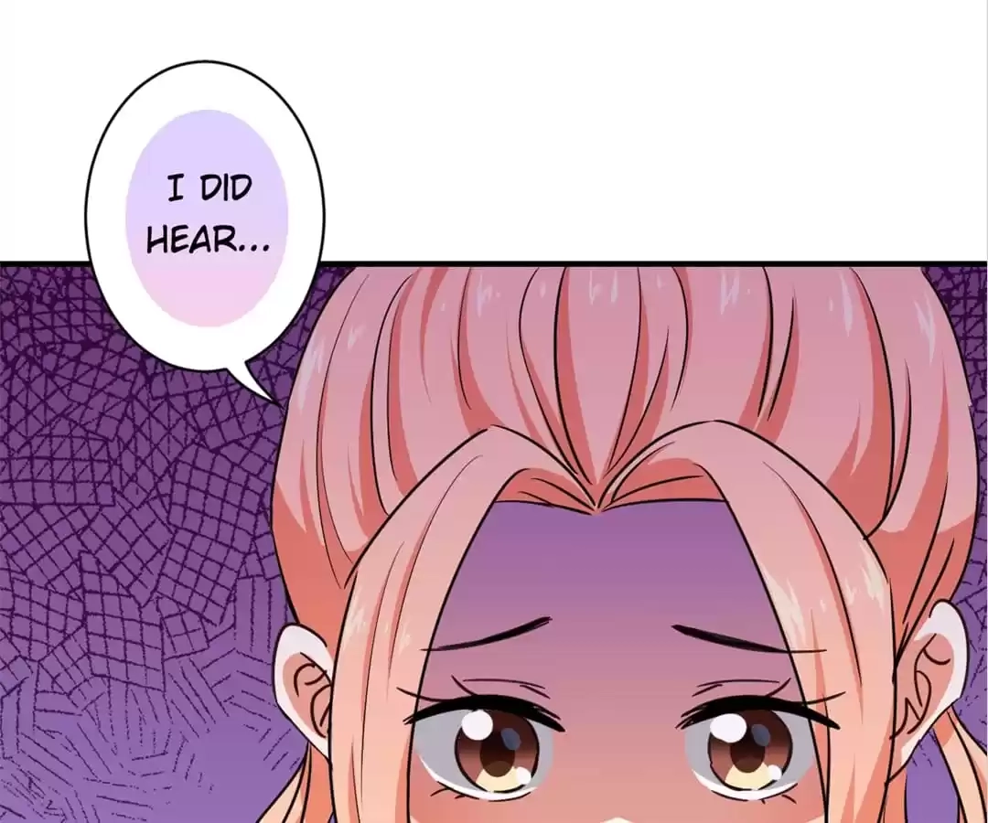Prince, You're So Cheap! Chapter 575 page 56 - 