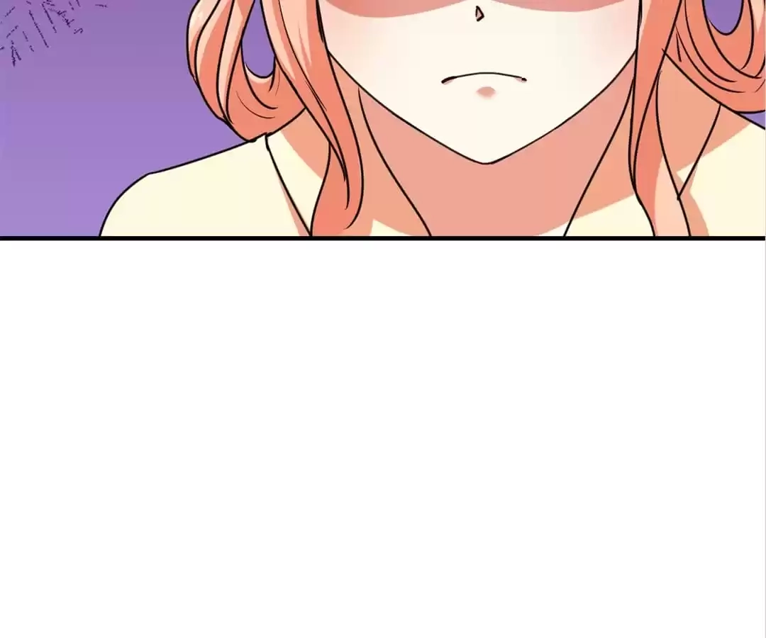 Prince, You're So Cheap! Chapter 575 page 57 - 