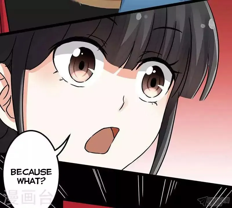 Prince, You're So Cheap! Chapter 7 page 6 - 