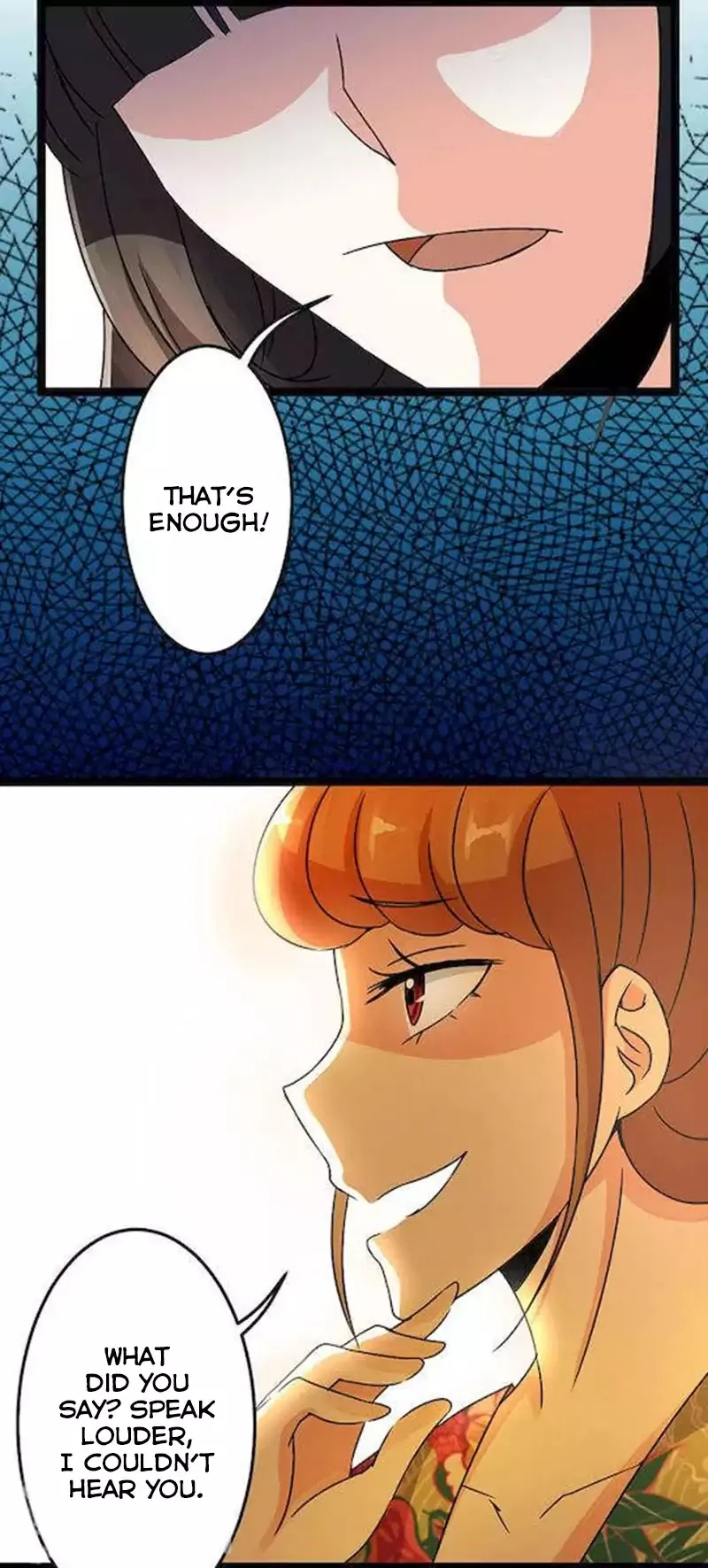 Prince, You're So Cheap! Chapter 8 page 7 - 