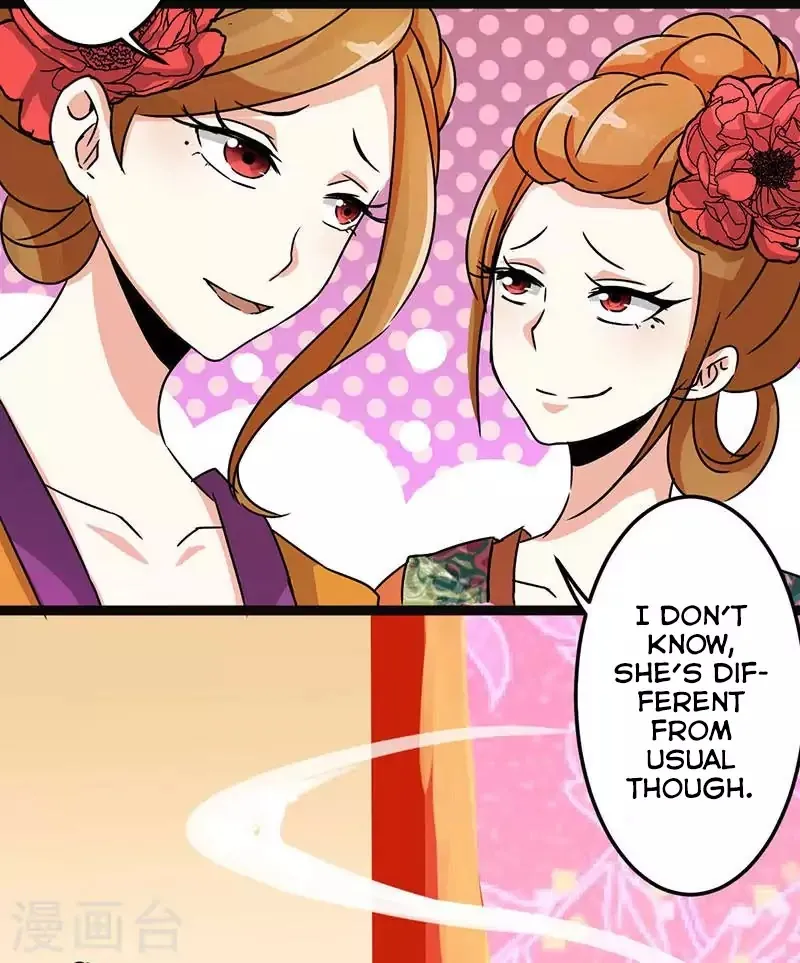 Prince, You're So Cheap! Chapter 9 page 2 - 