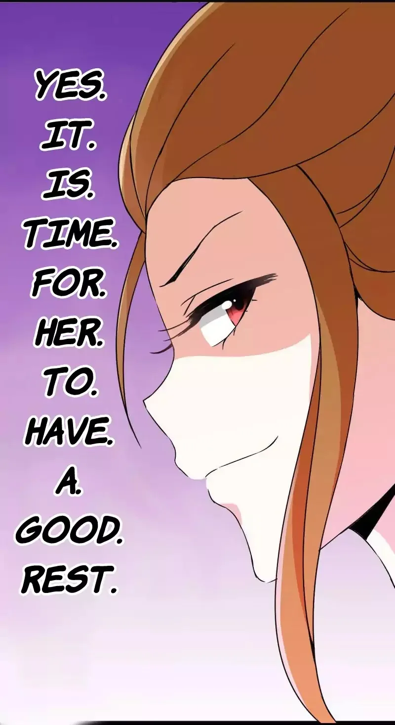 Prince, You're So Cheap! Chapter 9 page 15 - 