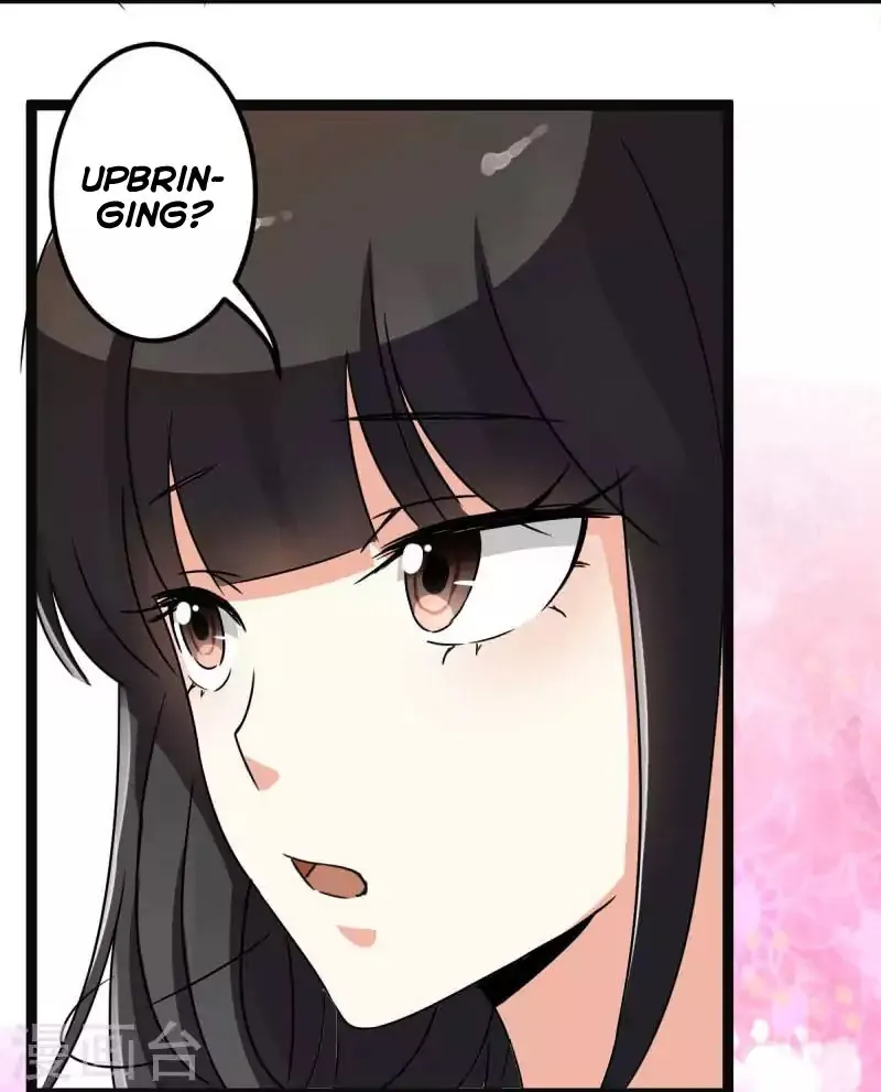 Prince, You're So Cheap! Chapter 9 page 10 - 