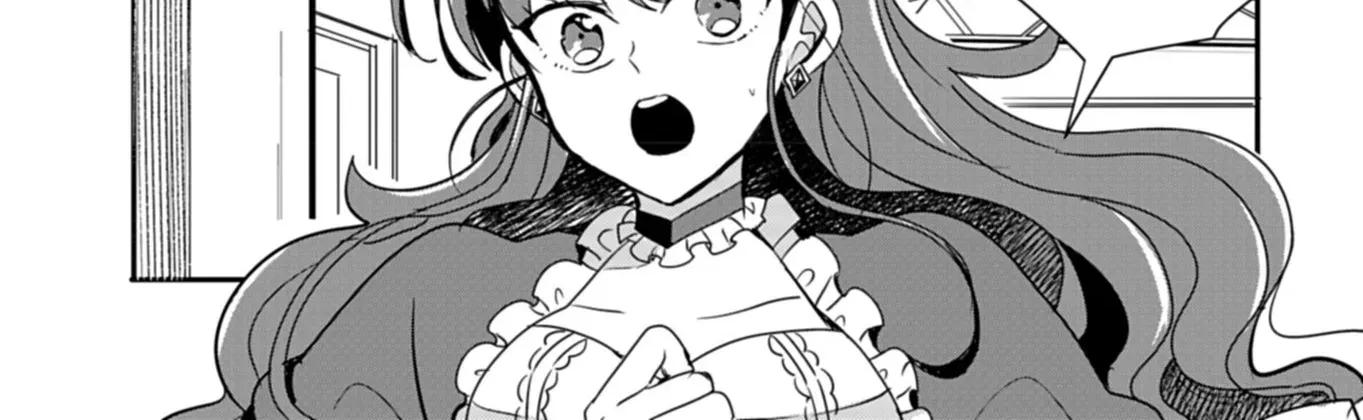 Princes Attendant A Is The Villainesss Ally Chapter 3 page 25 - 