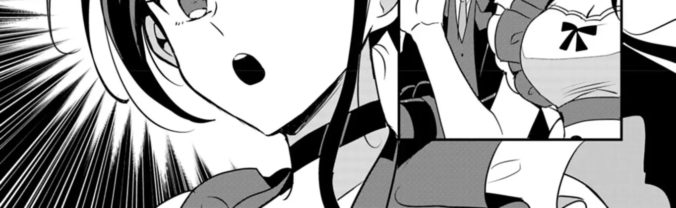 Princes Attendant A Is The Villainesss Ally Chapter 3 page 29 - 