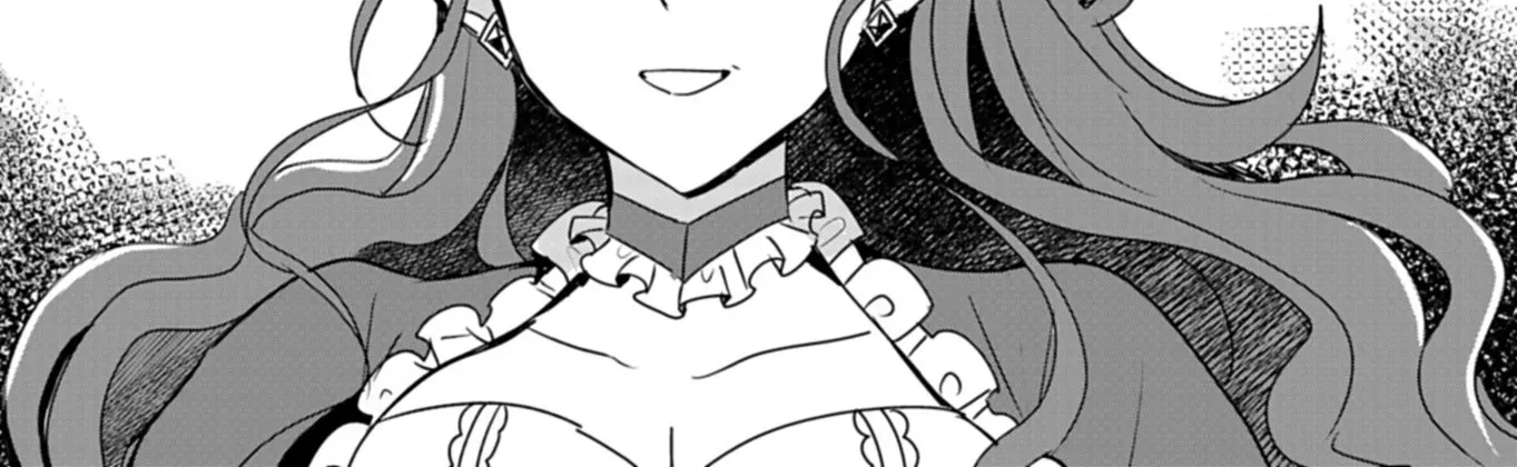 Princes Attendant A Is The Villainesss Ally Chapter 3 page 35 - 