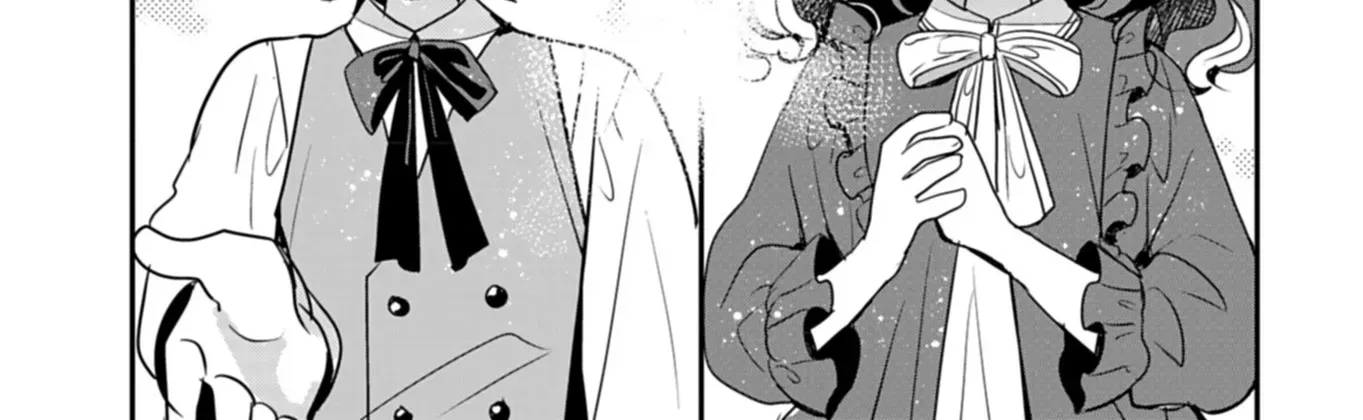 Princes Attendant A Is The Villainesss Ally Chapter 3 page 53 - 