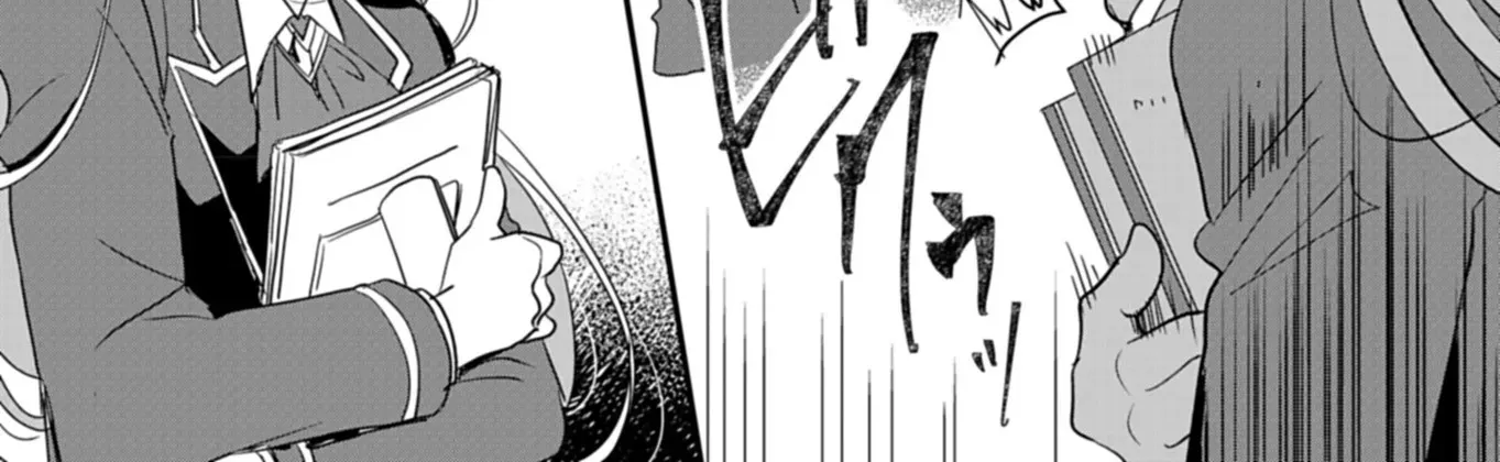 Princes Attendant A Is The Villainesss Ally Chapter 4 page 47 - 