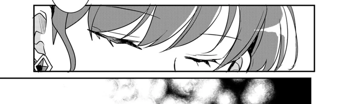 Princes Attendant A Is The Villainesss Ally Chapter 4 page 7 - 