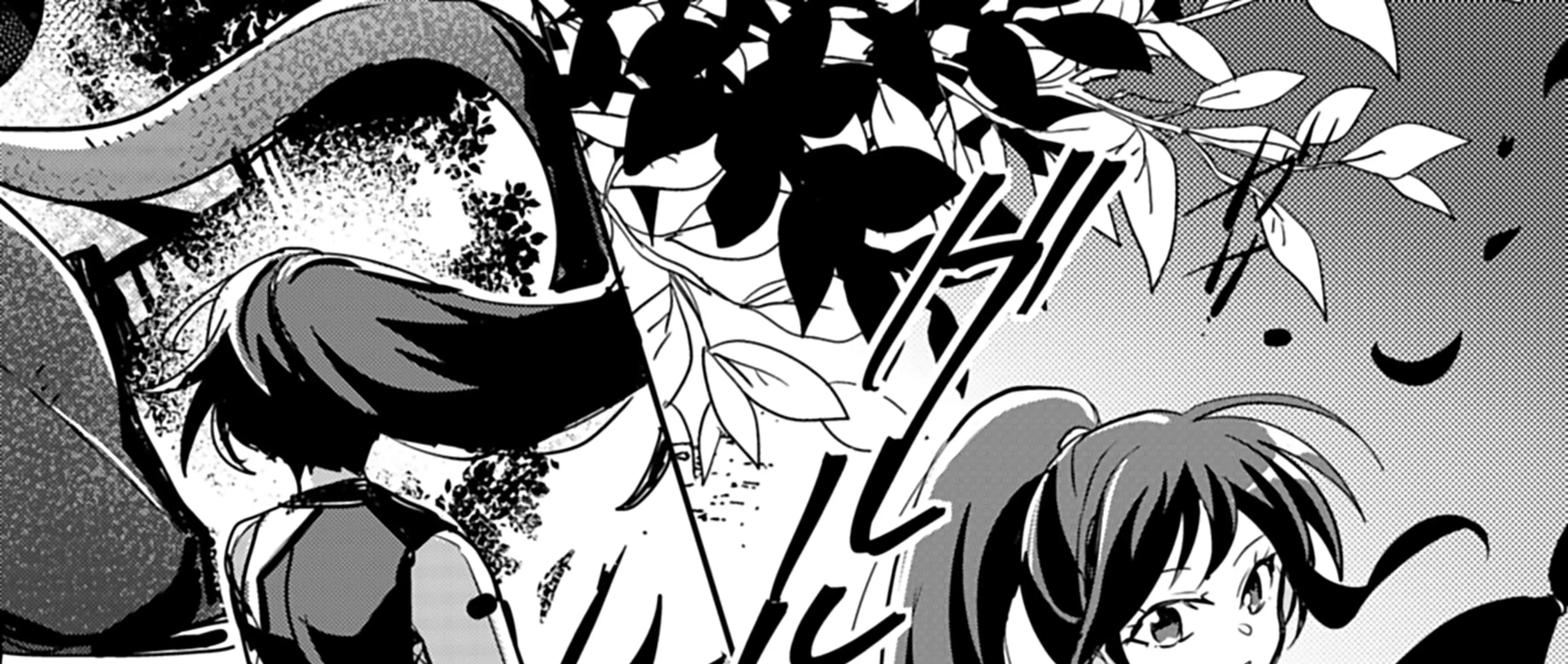 Princes Attendant A Is The Villainesss Ally Chapter 5 page 102 - 