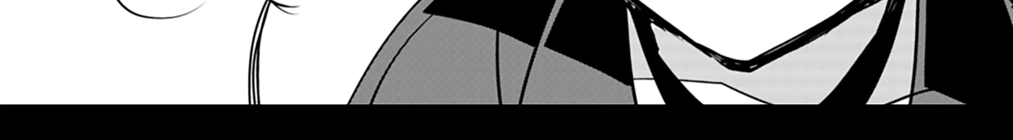 Princes Attendant A Is The Villainesss Ally Chapter 5 page 109 - 