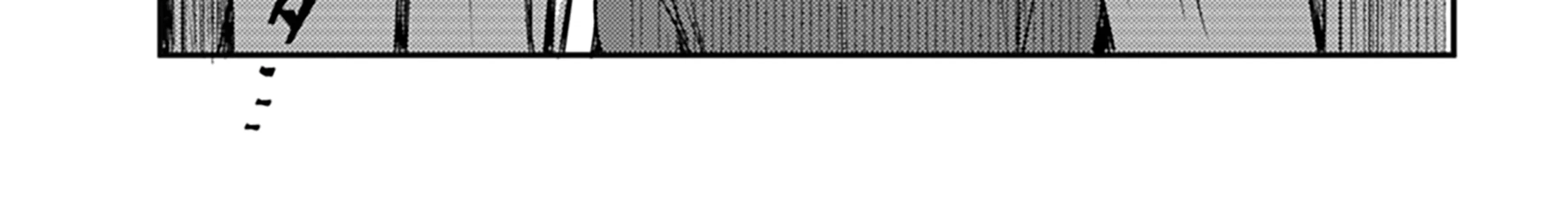 Princes Attendant A Is The Villainesss Ally Chapter 5 page 13 - 