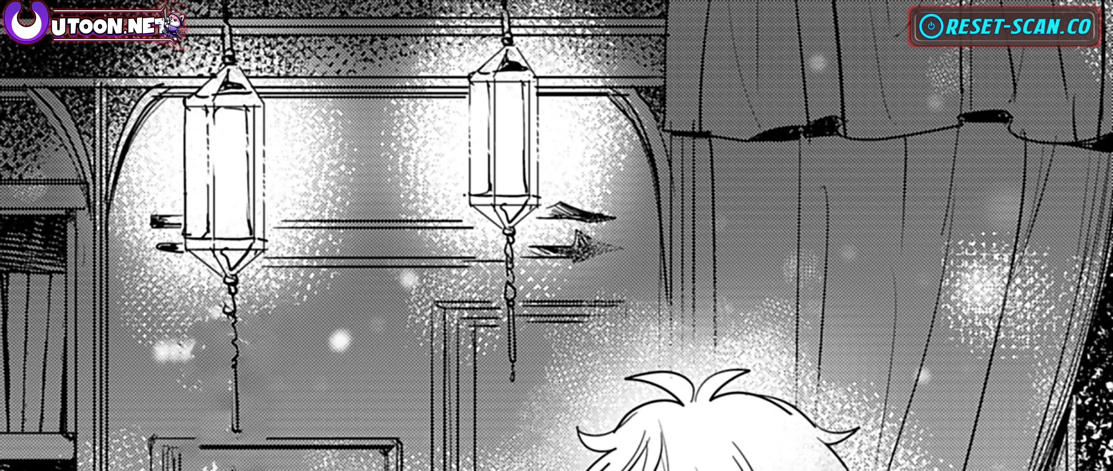 Princes Attendant A Is The Villainesss Ally Chapter 5 page 14 - 