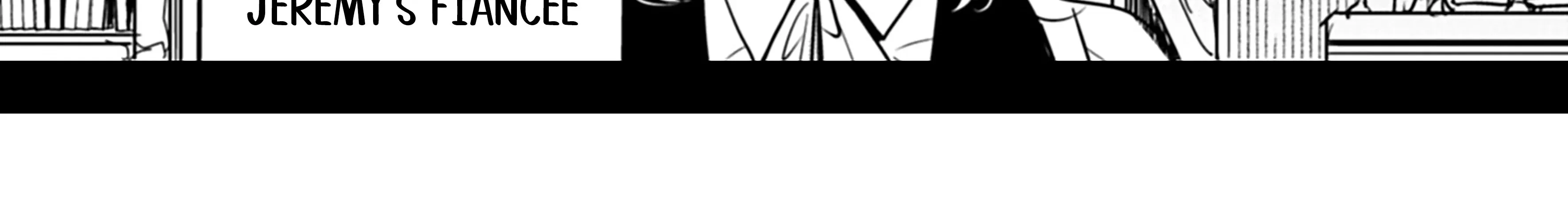 Princes Attendant A Is The Villainesss Ally Chapter 5 page 21 - 