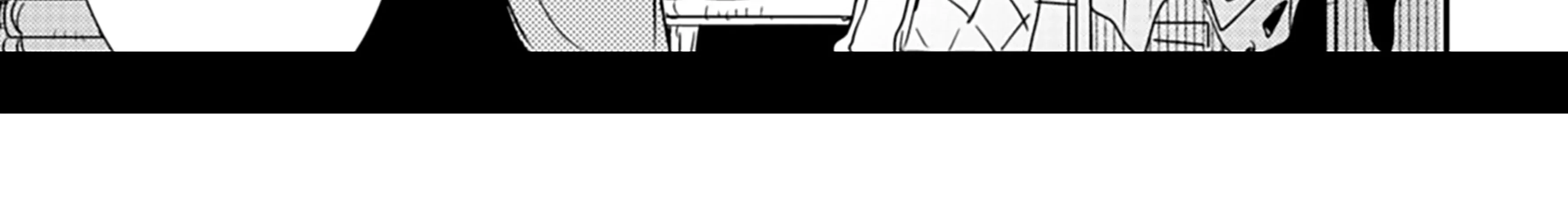 Princes Attendant A Is The Villainesss Ally Chapter 5 page 29 - 