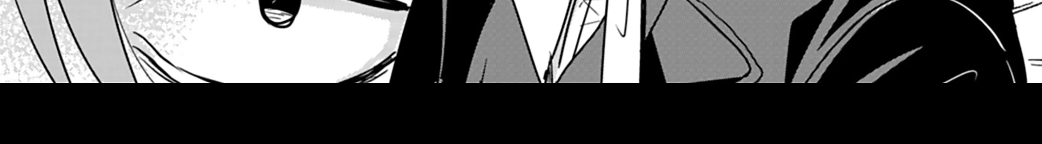 Princes Attendant A Is The Villainesss Ally Chapter 5 page 37 - 